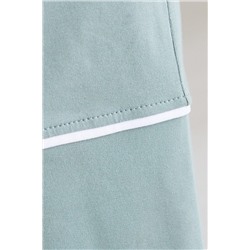 Брюки VILATTE, 1202143