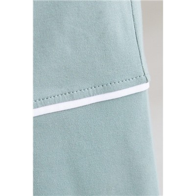 Брюки VILATTE, 1202143