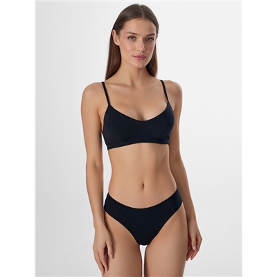 БЮСТЬЕ ЖЕНСКОЕ 512388