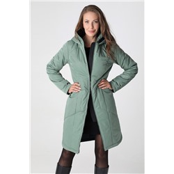 Пальто DIZZYWAY, 1047657