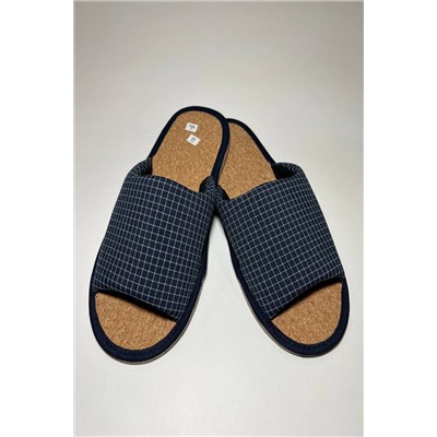 Тапки арт. 98п НАТАЛИ, 981650