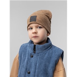 Bodo Шапка 10-420MU