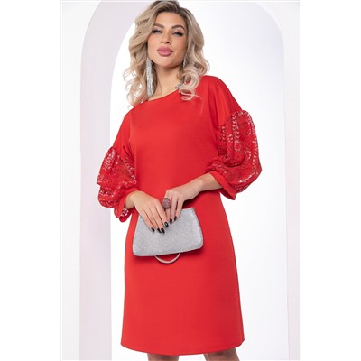 LT Collection Платье