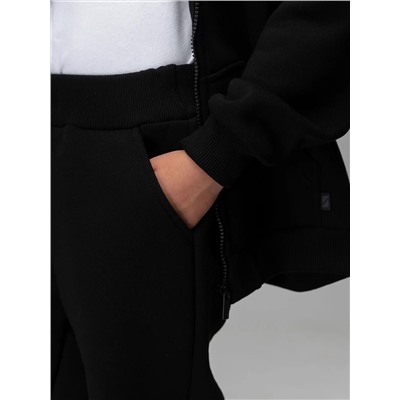 Bodo Костюм 11-569MU