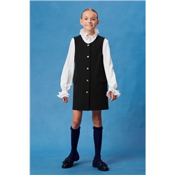 Сарафан SMENA, 1105469