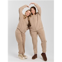 Бомбер Блик-1