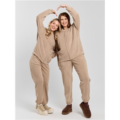 Бомбер Блик-1