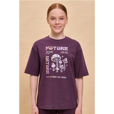 Футболка PELICAN, 1032728