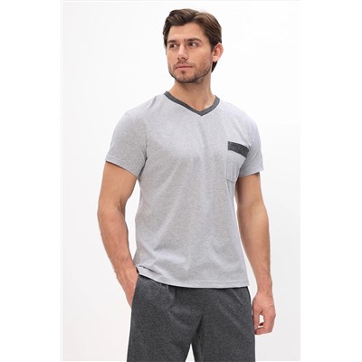 Lika Dress Костюм 10417