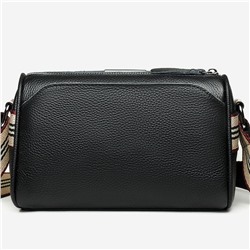 Bags Сумка женская / кожа / 2035