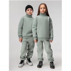 Bodo Костюм 11-275МU 11-275МU