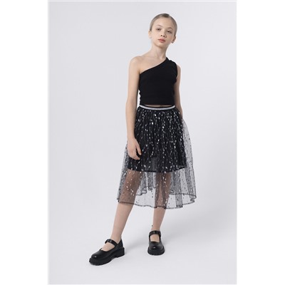 Юбка SMENA, 1224030