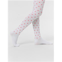 КОЛГОТКИ ДЕТСКИЕ 700K-3336