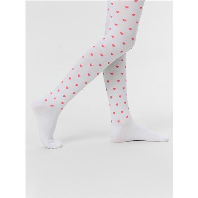 КОЛГОТКИ ДЕТСКИЕ 700K-3336