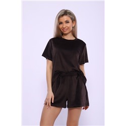 Натали Костюм 71118