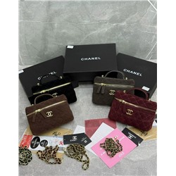 Сумка #23083470