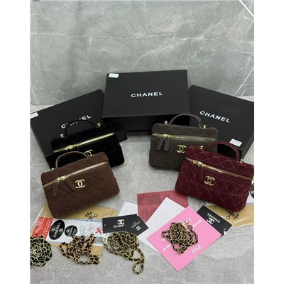 Сумка #23083470