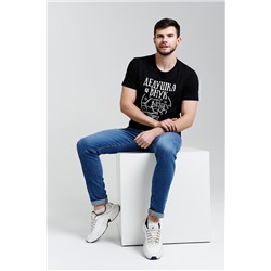 Футболка 11790