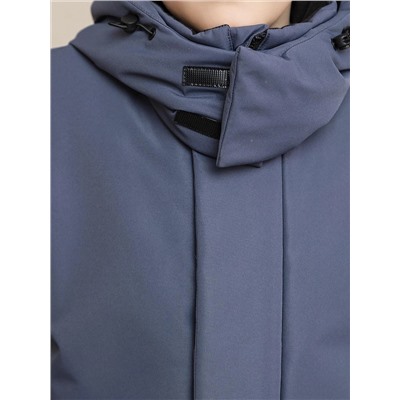 BATIK Парка 0287-26в-1