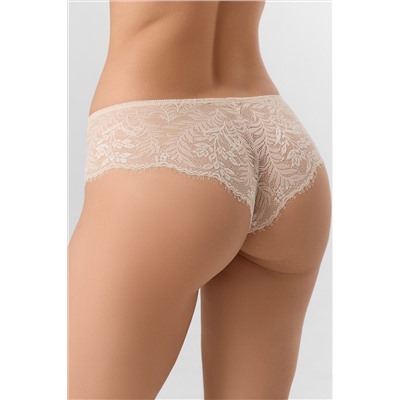 Трусы женские MARK FORMELLE, 1230252