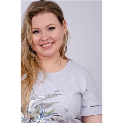 Пижама с брюками Каори НАТАЛИ, 1231401