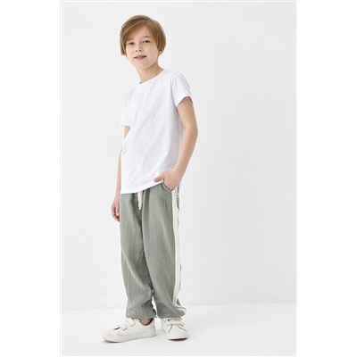 Брюки KOGANKIDS, 923679