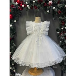 Платье 1977457-1