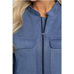 Бомбер LADY TAIGA, 1104632