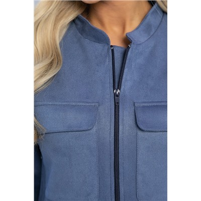 Бомбер LADY TAIGA, 1104632