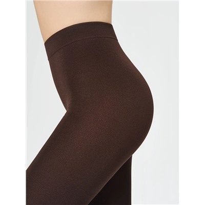 Minimi Колготки PIUMA 260 (микрофибра с флисом)