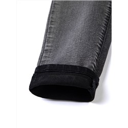 Conte elegant Джинсы CON-57