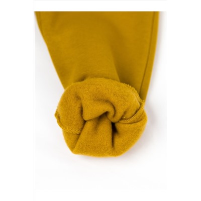 Брюки BABY BOOM, 1025973