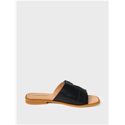 Сабо женские