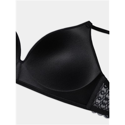 MARK FORMELLE Бюстгальтер 512598