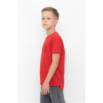 470516 CROCKID Фуфайка