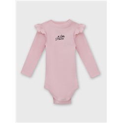 MARK FORMELLE Боди детское 13017-2