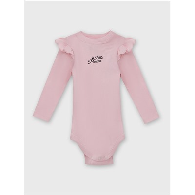 MARK FORMELLE Боди детское 13017-2