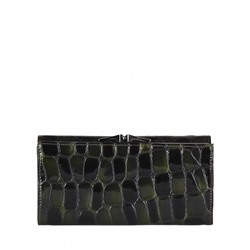Кошелек 72031-21802 green Vermari