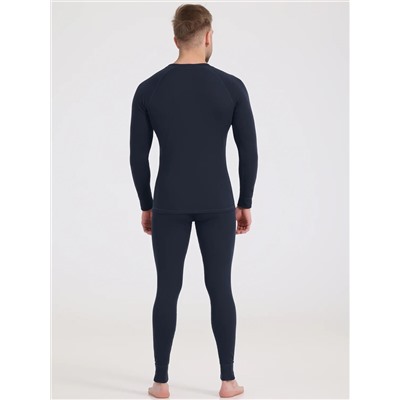 Polar Wolf Комплект 2МНК5609037