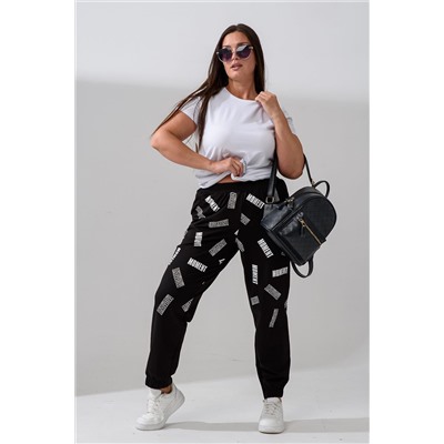 Брюки 9265 НАТАЛИ, 1180339