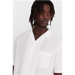 Рубашка MARK FORMELLE, 1112905