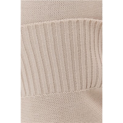 Платье NEWVAY, 822140