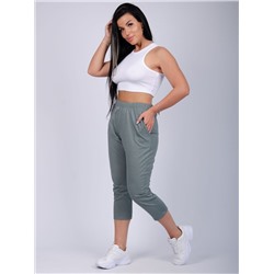 Malina Бриджи 968