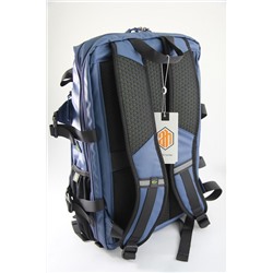 Рюкзак текстильный Arctic Hunter