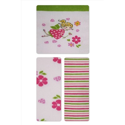 Колготки CONTE KIDS, 930313