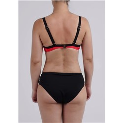 CLEVER Купальник SS109к