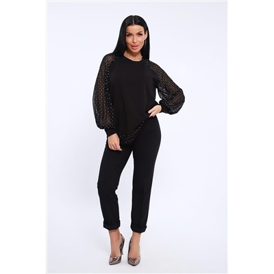 Блузка 78580 НАТАЛИ, 1071036