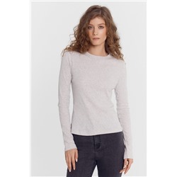 Джемпер MARK FORMELLE, 1200519