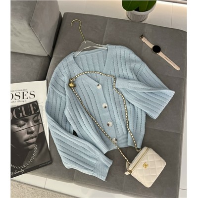 Кофта #23052959