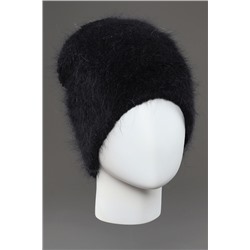Шапка женская Ангора TL2383-0